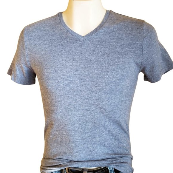 Goodfellow & Co Short Sleeve Lyndale Shirt Size Small - Picture 3 of 9